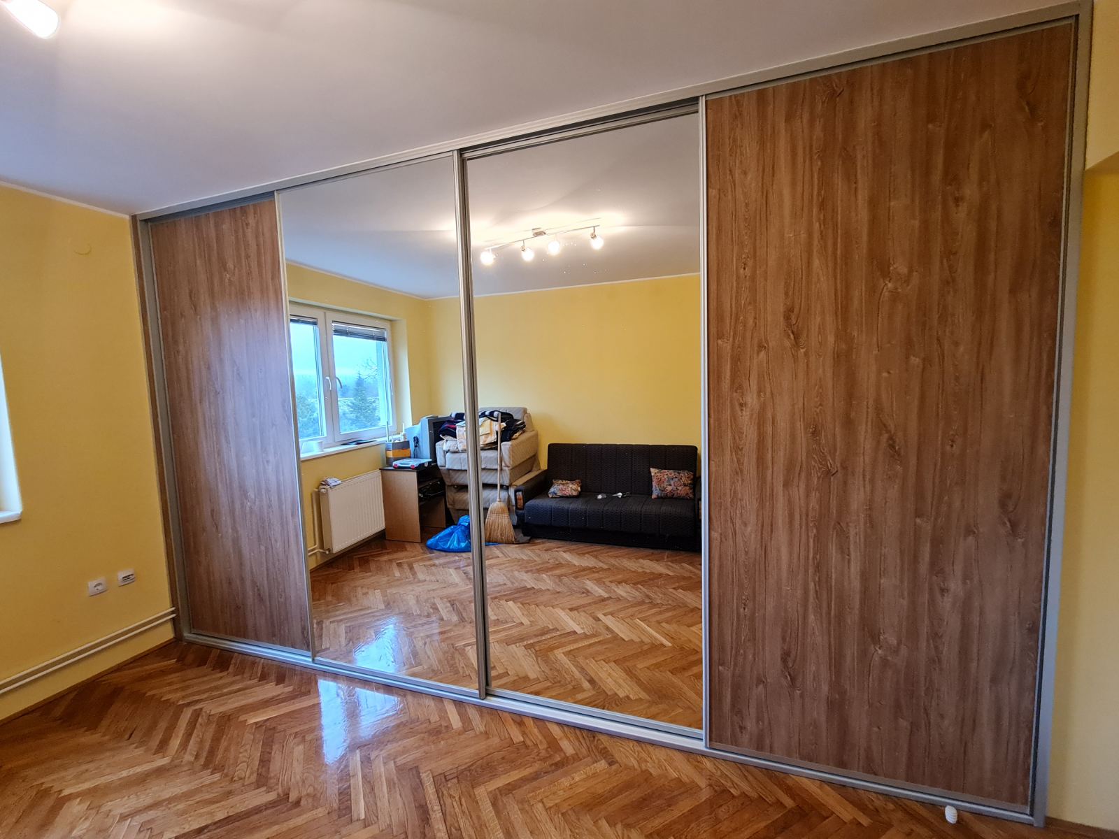 Klizni Plakari Beograd