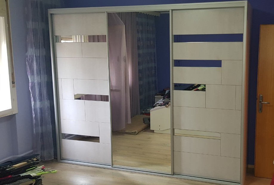 Američki Plakari Cene Američki Plakari Cene