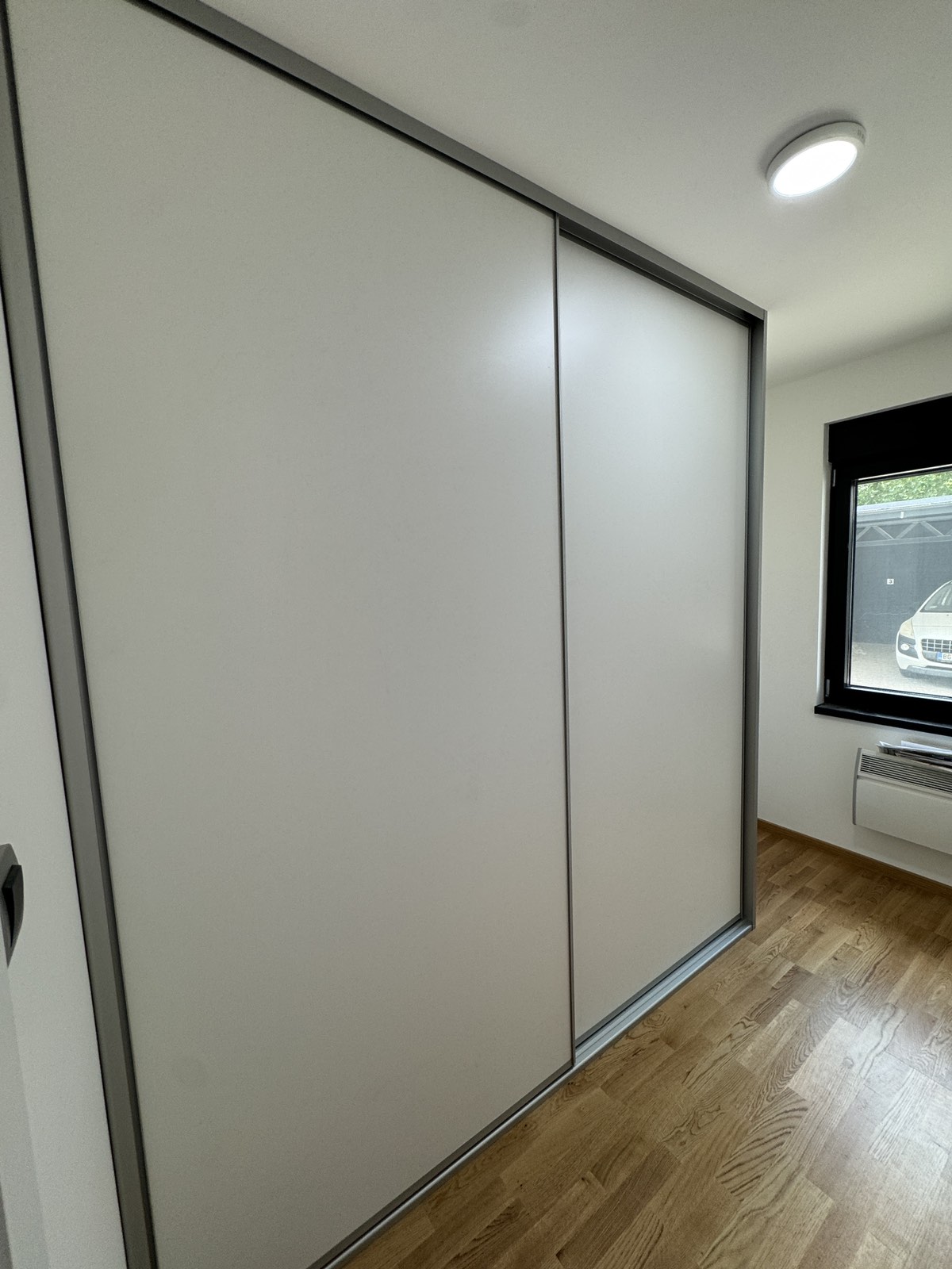 Klizni Garderoberi Po Meri Klizni Garderoberi Po Meri